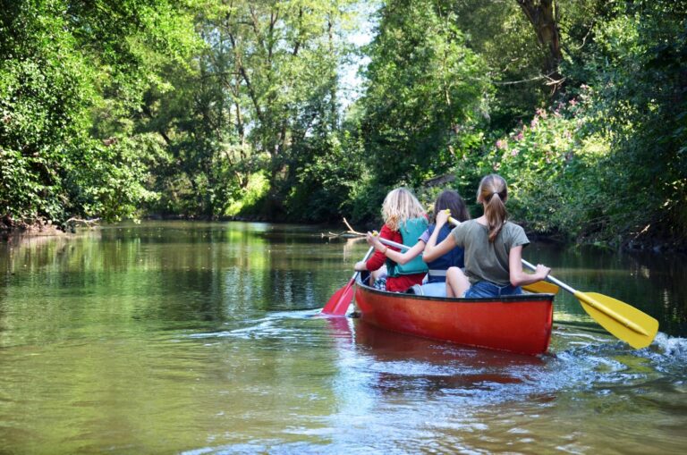 Décision des fonctionnaires technique et délégué sur la demande de SRL Dinant Tourisme